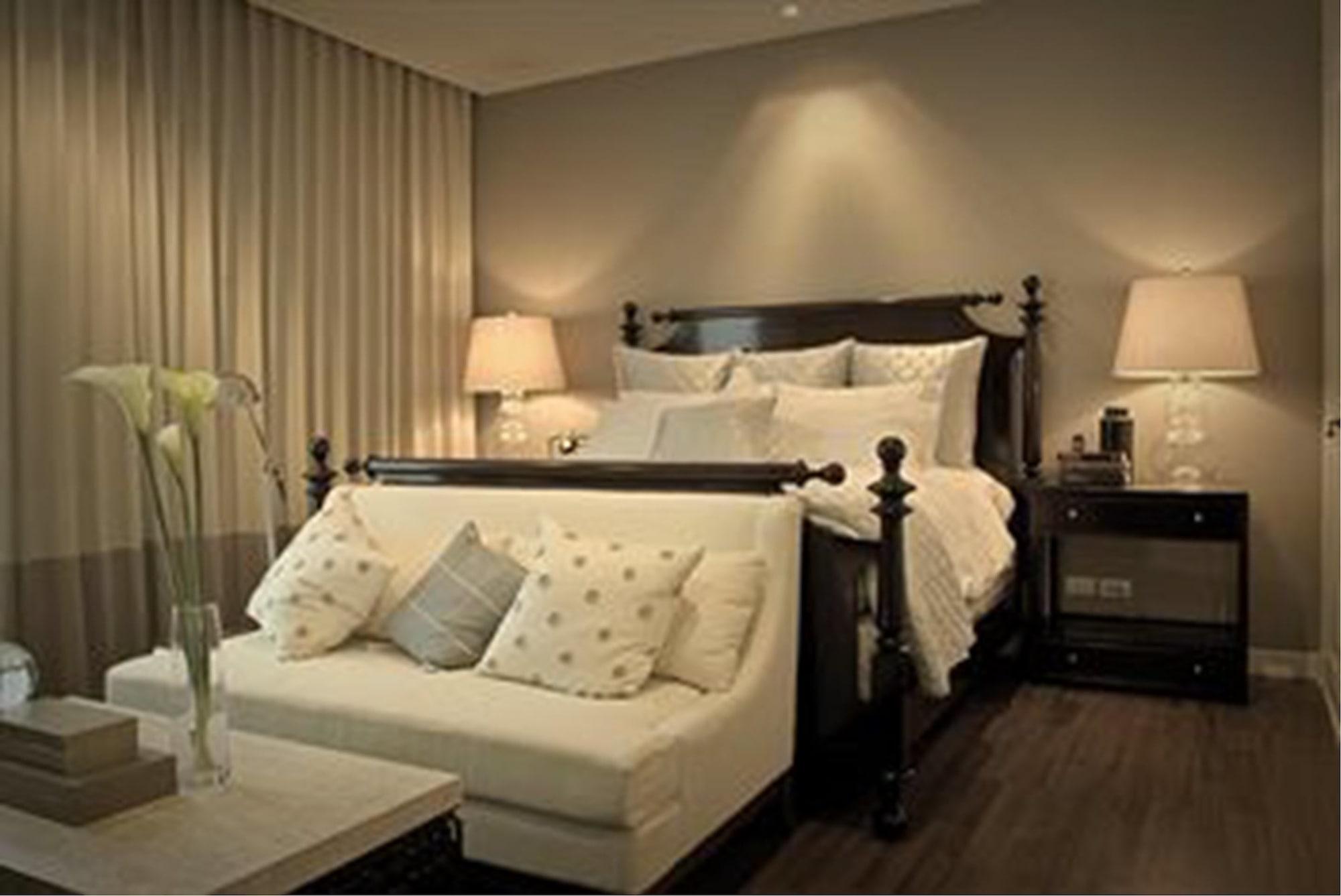 בנגקוק Rongratana Executive Residence מראה חיצוני תמונה