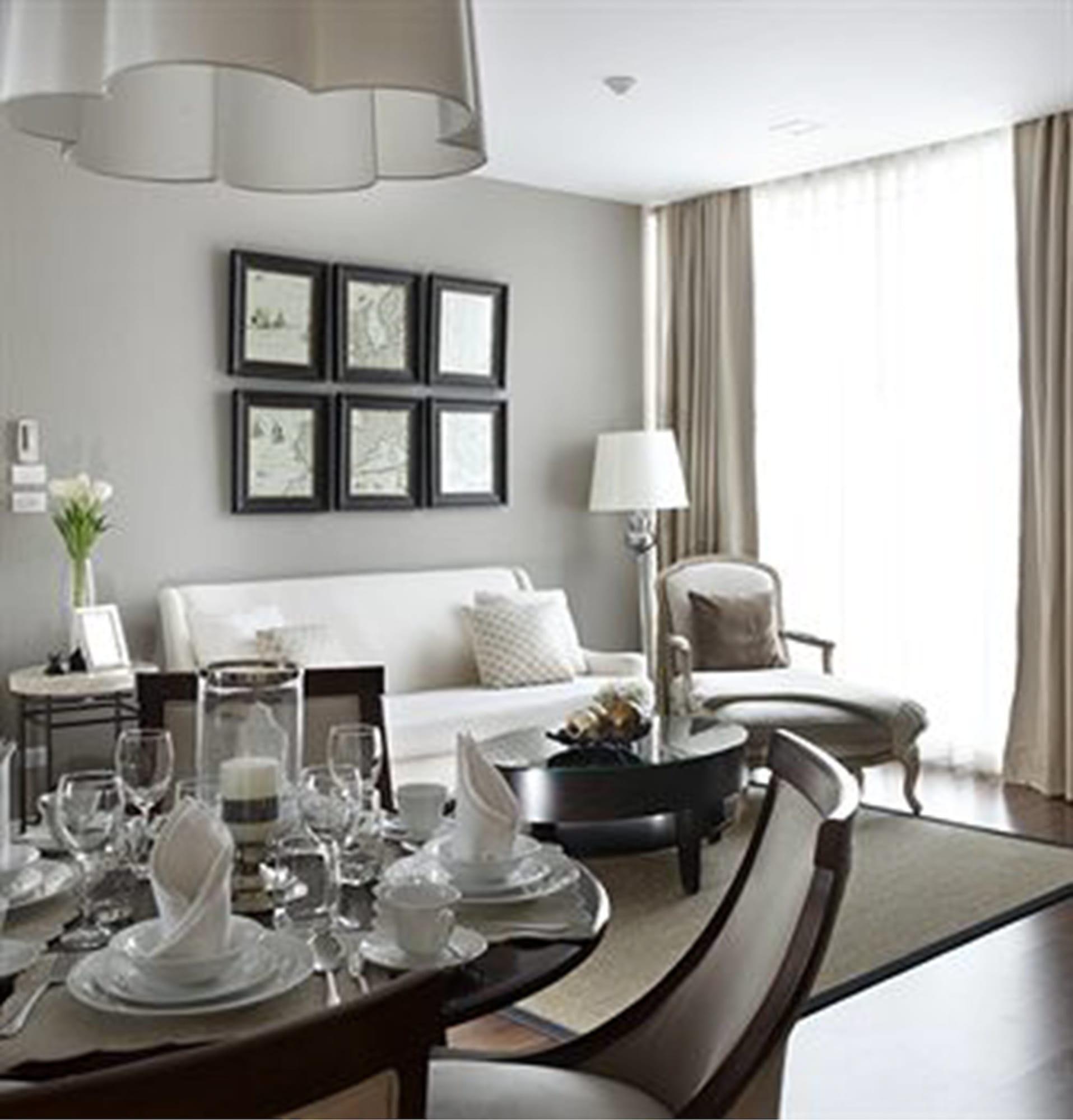 בנגקוק Rongratana Executive Residence מראה חיצוני תמונה