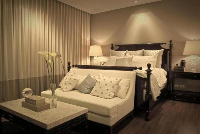 בנגקוק Rongratana Executive Residence מראה חיצוני תמונה