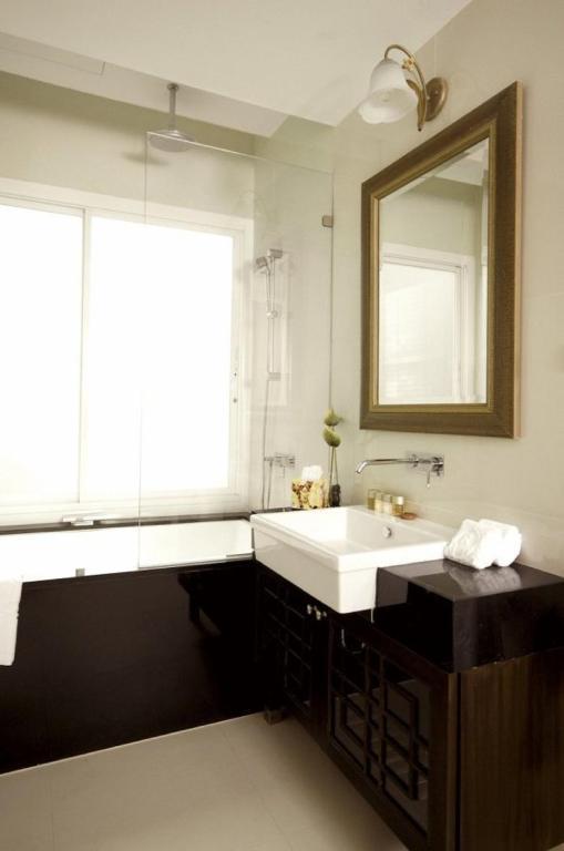 בנגקוק Rongratana Executive Residence חדר תמונה